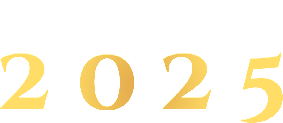 2025 - Le Moulin d'Orgemont